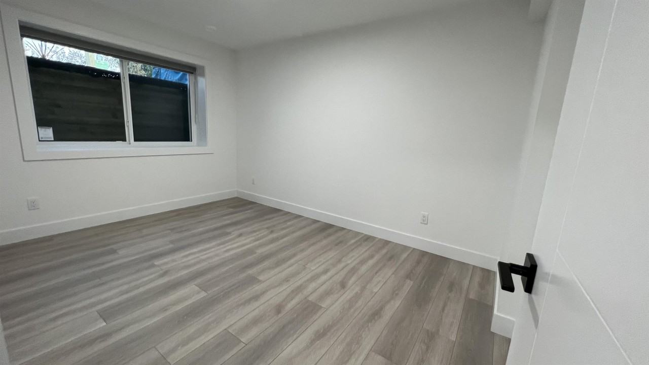 1935 Seventh Ave #1 - Photo 3 of 7