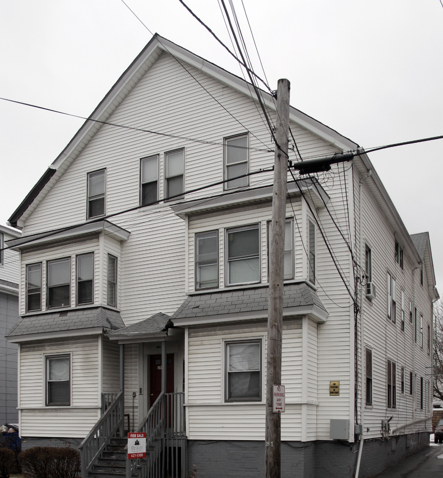 394 Metacom Ave #1 - Photo 6 of 8