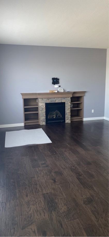 5036 Crane Cres #1 - Photo 2 of 12