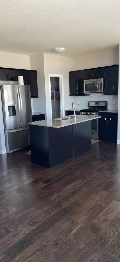 5036 Crane Cres #1 - Photo 3 of 12