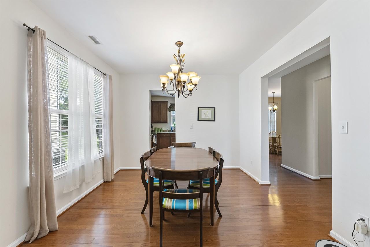 5524 Running Fox Ln #1 - Photo 6 of 50