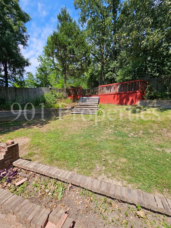2258 Tidmington Dr #1 - Photo 3 of 35