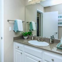 650 Tamarack Ave - Photo 1 of 1