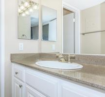 featured image of 650 Tamarack Ave