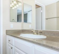 650 Tamarack Ave - Photo 1 of 1