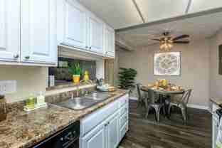 650 Tamarack Ave - Photo 1 of 1