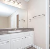 650 Tamarack Ave - Photo 1 of 1