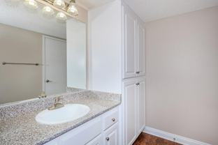 650 Tamarack Ave - Photo 1 of 1