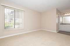 650 Tamarack Ave - Photo 1 of 1