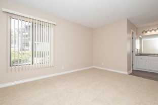 650 Tamarack Ave - Photo 1 of 1