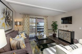 650 Tamarack Ave - Photo 1 of 1