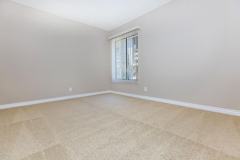 650 Tamarack Ave - Photo 1 of 1