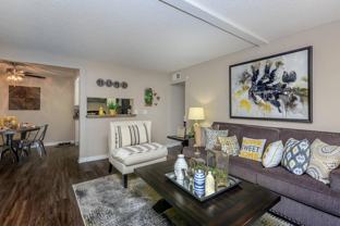 650 Tamarack Ave - Photo 1 of 1