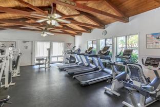 650 Tamarack Avenue - Photo 1 of 1