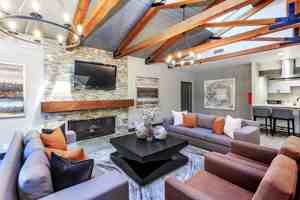 featured image of 650 Tamarack Ave