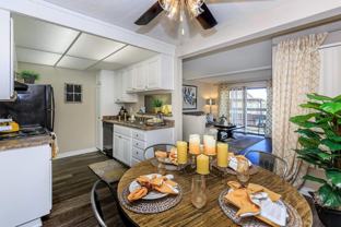 650 Tamarack Ave - Photo 1 of 1