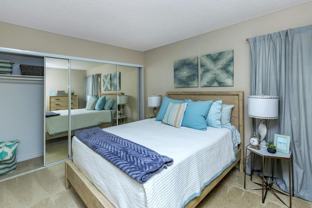 650 Tamarack Avenue - Photo 1 of 1