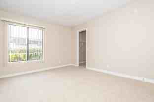 650 Tamarack Ave - Photo 1 of 1