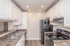 650 Tamarack Ave - Photo 1 of 1