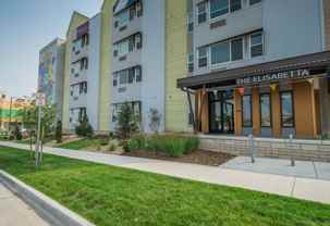 5120 Broadway - Photo 1 of 1