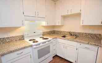 2323 Fairfield Ave - Photo 1 of 1