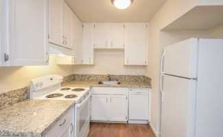 featured image of 2323 Fairfield Avenue