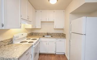 2323 Fairfield Ave - Photo 1 of 1