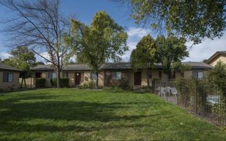 2323 Fairfield Ave - Photo 1 of 1