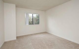 featured image of 2323 Fairfield Ave