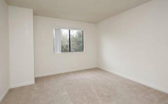 2323 Fairfield Ave - Photo 1 of 1