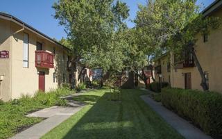 featured image of 2323 Fairfield Ave