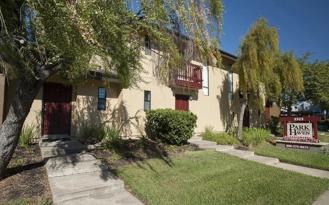 2323 Fairfield Ave - Photo 1 of 1