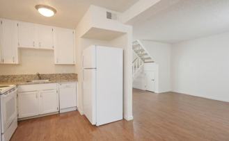 2323 Fairfield Ave - Photo 1 of 1