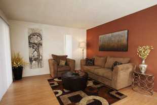 2323 Fairfield Ave - Photo 1 of 1