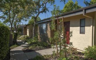 2323 Fairfield Ave - Photo 1 of 1