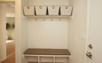 2323 Fairfield Ave - Photo 1 of 1