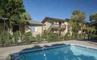 featured image of 2323 Fairfield Ave