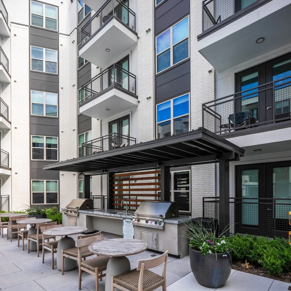 Modera Six Pines - Photo 6 of 50