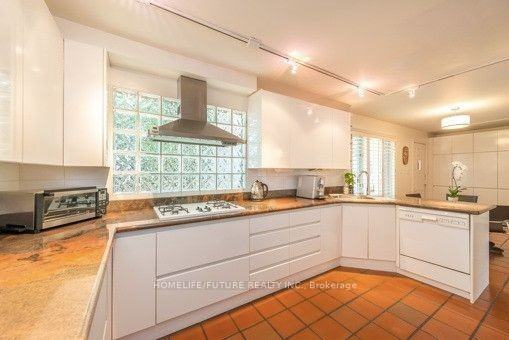 57 Tanbark Crescent - Photo 2 of 25