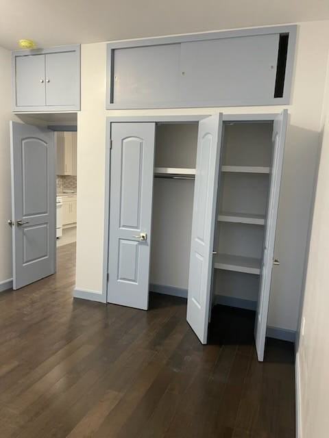 2078 East 18th Street 2r - Photo 3 of 9