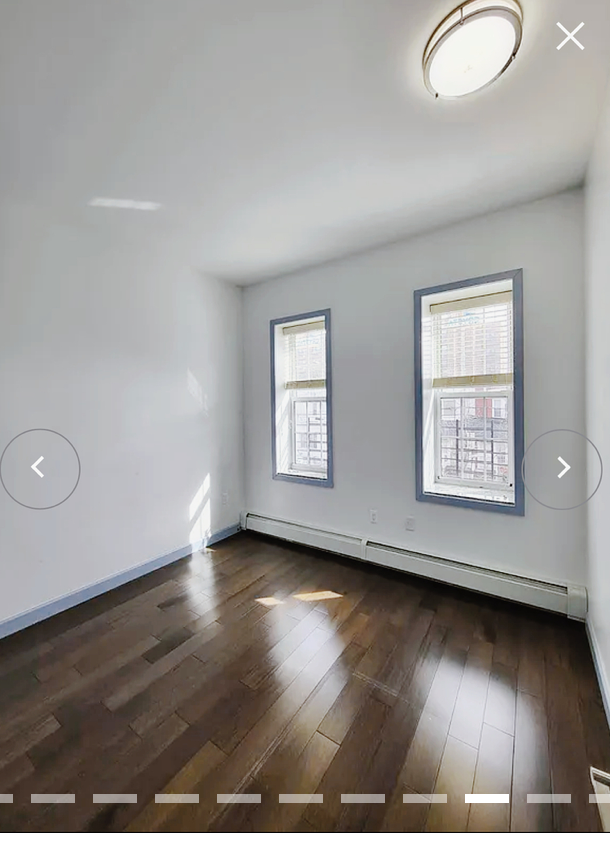 2078 East 18th Street 2r - Photo 2 of 9