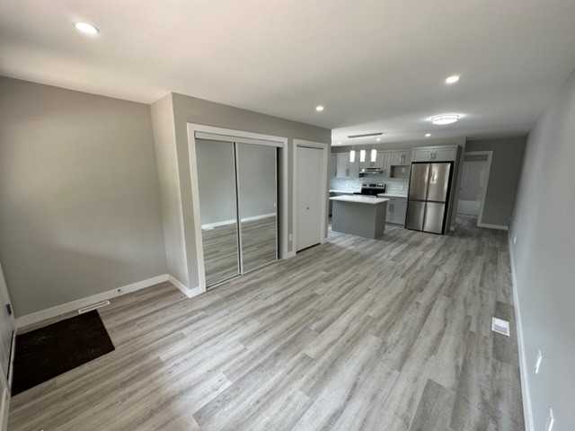 869 Hector Ave #2ndFL - Photo 2 of 19