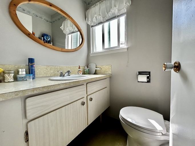 4531 47 St #A - Photo 2 of 30