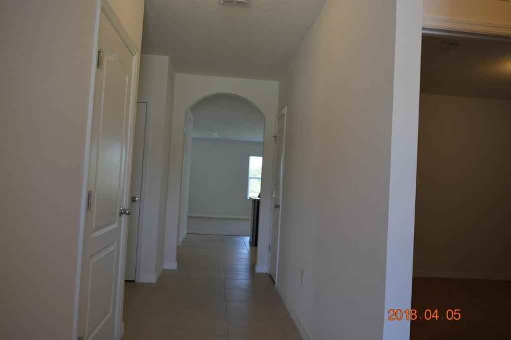 Roberta Dr - Photo 2 of 15
