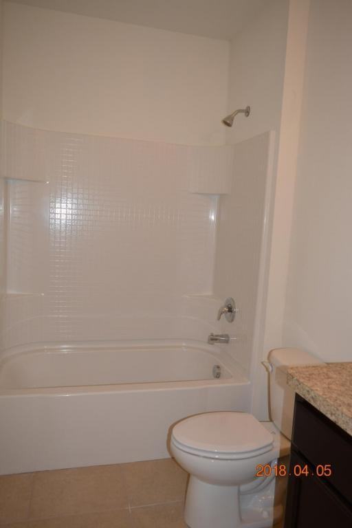 Roberta Dr - Photo 5 of 15