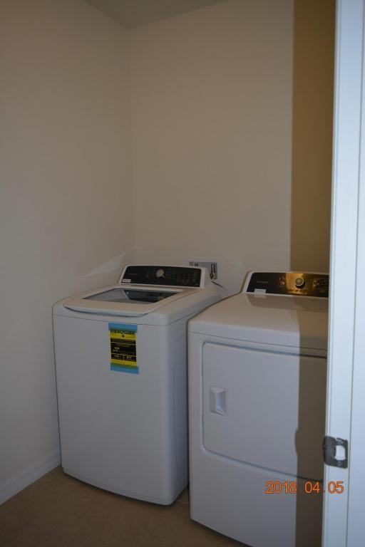 Roberta Dr - Photo 6 of 15