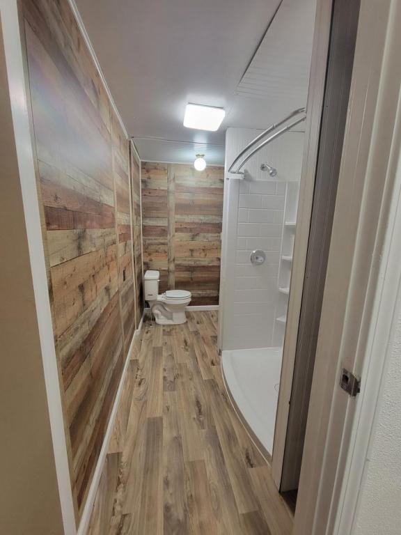 306 Depot St - Photo 2 of 16