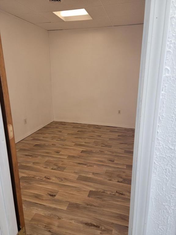 306 Depot St - Photo 3 of 16