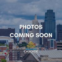 featured image of 3800 Sw 8th Street Ter #C