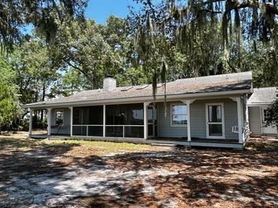 3 Marsh Point Rd - Photo 2 of 44